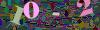 captcha-1789458062