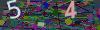 captcha-1789458063