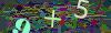 captcha-1789459112
