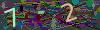 captcha-1789459114