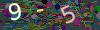 captcha-1789459172