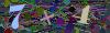 captcha-1789459174