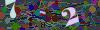 captcha-1789459431