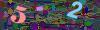 captcha-1789459434