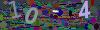 captcha-1789459484