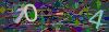 captcha-1789459487
