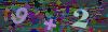 captcha-1789459799