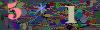 captcha-1789460966