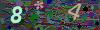 captcha-1789461014