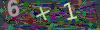 captcha-1789461045
