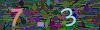 captcha-1789461056