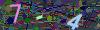 captcha-1789461057