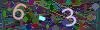 captcha-1789461861