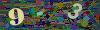 captcha-1789462027
