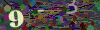 captcha-1789462199