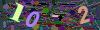 captcha-1789462204