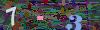 captcha-1789462205