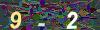 captcha-1789462206