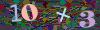 captcha-1789462315