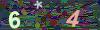 captcha-1789462333