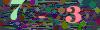 captcha-1789462349