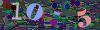 captcha-1789462372