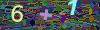 captcha-1789462540