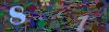 captcha-1789462542