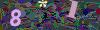 captcha-1789462544