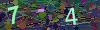 captcha-1789462545