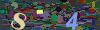 captcha-1789463532