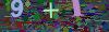 captcha-1789463535