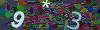 captcha-1789463543