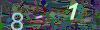 captcha-1789463915