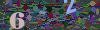 captcha-1789463943