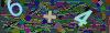 captcha-1789464084