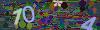 captcha-1789464208