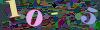 captcha-1789464362
