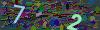 captcha-1789464433