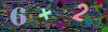 captcha-1789464563