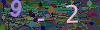 captcha-1789464571