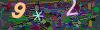 captcha-1789464586