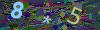 captcha-1789464804