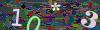 captcha-1789464889