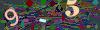 captcha-1789465120