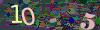captcha-1789465124