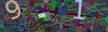 captcha-1789465126