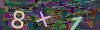 captcha-1789465132