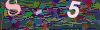 captcha-1789465133
