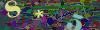 captcha-1789466631